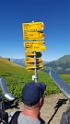bild008