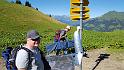 bild009