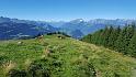 bild012