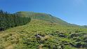 bild013