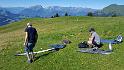 bild015