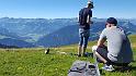 bild016