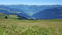 bild017