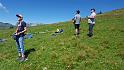 bild018