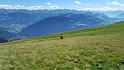 bild020