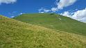 bild022