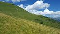 bild023