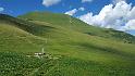 bild024