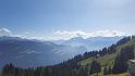 bild025