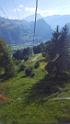 bild026