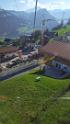 bild027