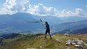 Crap Sogn Gion