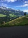 bild003