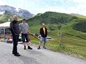 bild004