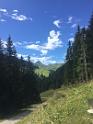 bild006