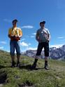 bild010