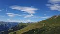 bild011