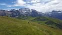 bild013
