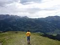 bild014