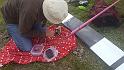 bild015