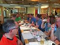 bild021
