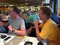 bild022