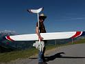 bild024