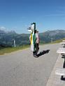 bild028