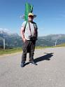 bild029