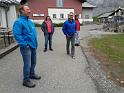 bild031