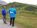 bild032