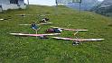 bild034