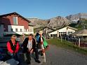 bild037