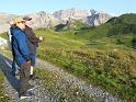bild038