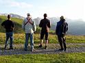 bild039