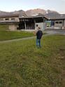 bild041