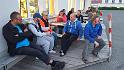 bild042