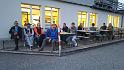 bild043