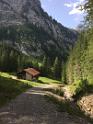 bild046