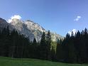 bild047