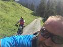bild048