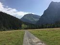 bild049