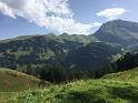 bild050