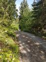 bild051