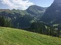 bild052