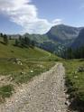 bild054