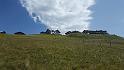bild055