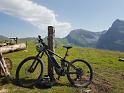 bild057
