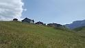 bild058