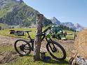 bild059